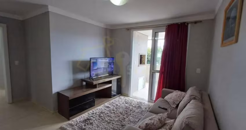 Apartamento para locação em bento gonçalves, progresso, 2 dormitórios, 1 banheiro, 1 vaga