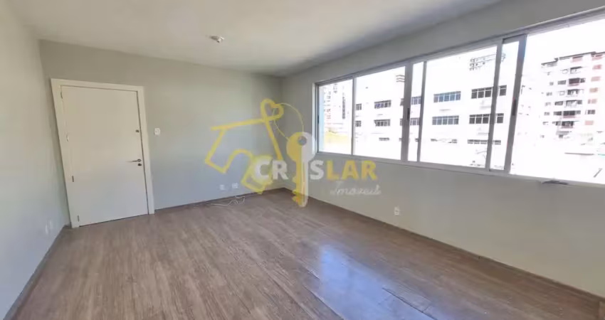 Apartamento para locação em bento gonçalves, centro, 3 dormitórios, 1 banheiro, 1 vaga