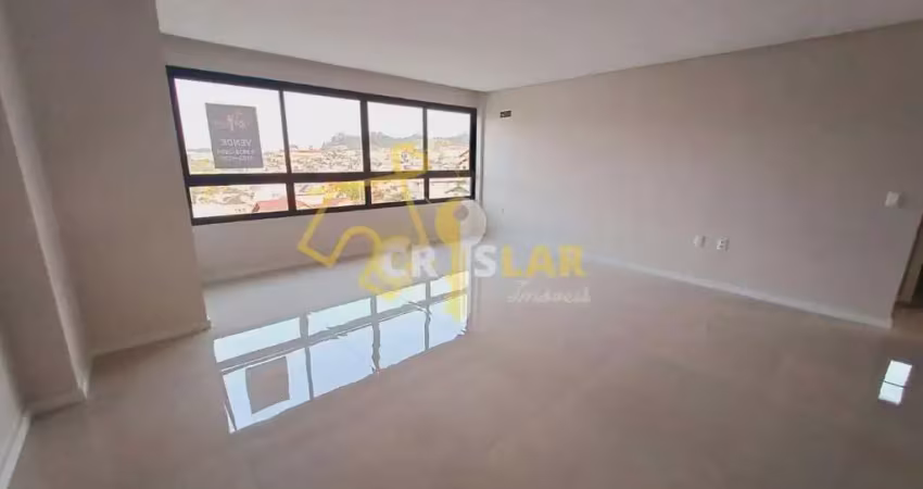 Apartamento para locação em bento gonçalves, licorsul, 2 dormitórios, 1 suíte, 2 banheiros, 1 vaga