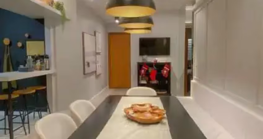 Apartamento para venda em bento gonçalves, centro, 1 dormitório, 1 banheiro, 1 vaga