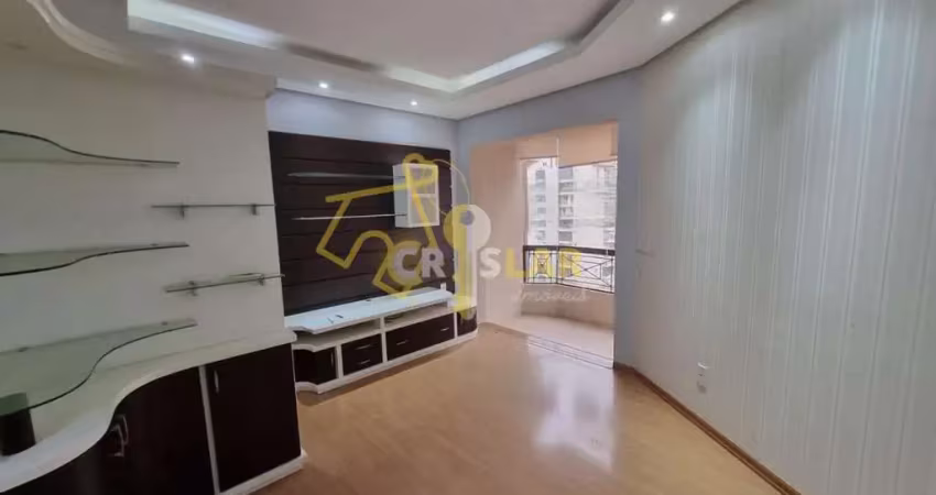 Apartamento para locação em bento gonçalves, centro, 3 dormitórios, 1 suíte, 1 banheiro, 2 vagas