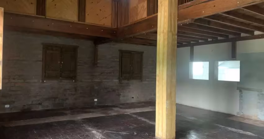 Sala comercial para locação em bento gonçalves, vale dos vinhedos