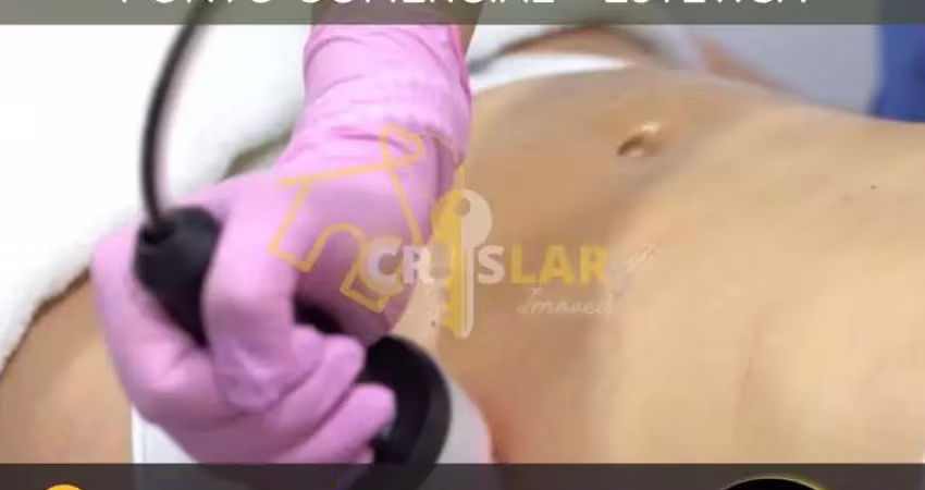 Ponto comercial para venda em bento gonçalves, centro, 1 banheiro, 1 vaga