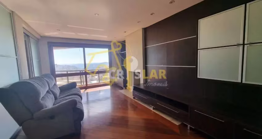 Apartamento para locação em bento gonçalves, cidade alta, 3 dormitórios, 1 suíte, 2 banheiros, 1 vaga
