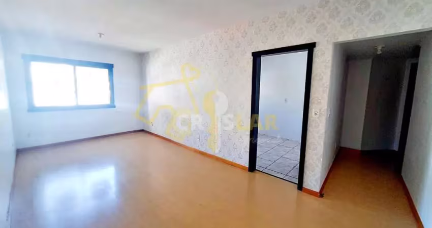 Apartamento para venda em bento gonçalves, centro, 2 dormitórios, 1 banheiro, 1 vaga