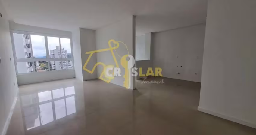 Apartamento para venda em bento gonçalves, centro, 2 dormitórios, 1 banheiro, 1 vaga