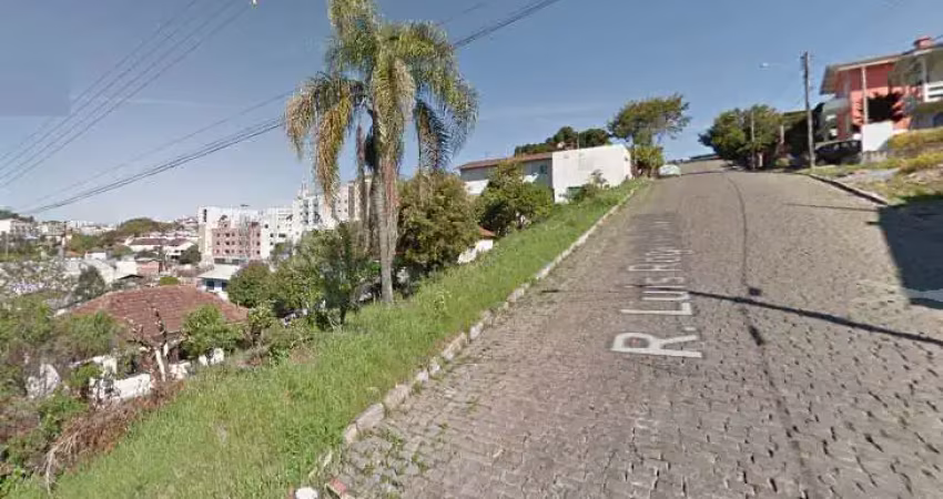 Terreno à venda no Centro, Garibaldi 