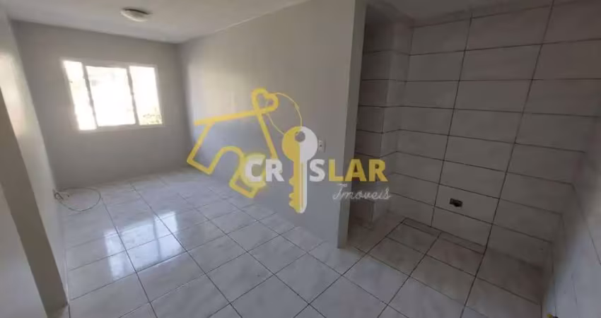 Apartamento para venda em bento gonçalves, verona, 2 dormitórios, 1 banheiro, 1 vaga