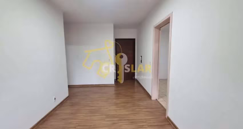 Apartamento para venda em bento gonçalves, são francisco, 1 dormitório, 1 banheiro, 1 vaga
