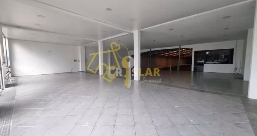 Sala comercial para locação em bento gonçalves, cidade alta, 1 banheiro