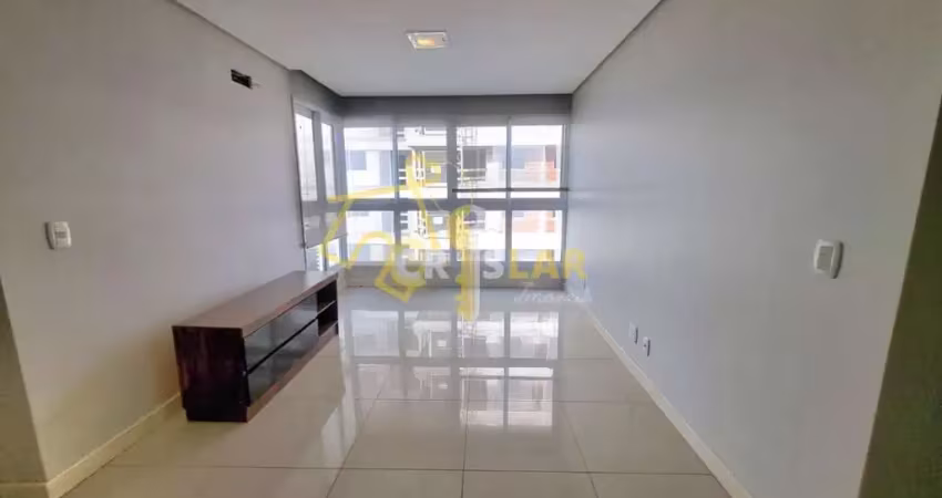 Apartamento para locação em bento gonçalves, centro, 1 dormitório, 1 banheiro, 1 vaga