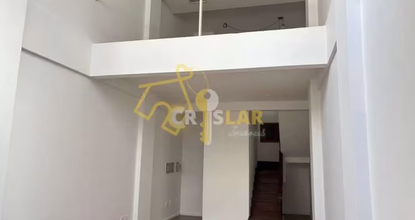 Sala comercial para locação em bento gonçalves, cidade alta, 1 banheiro