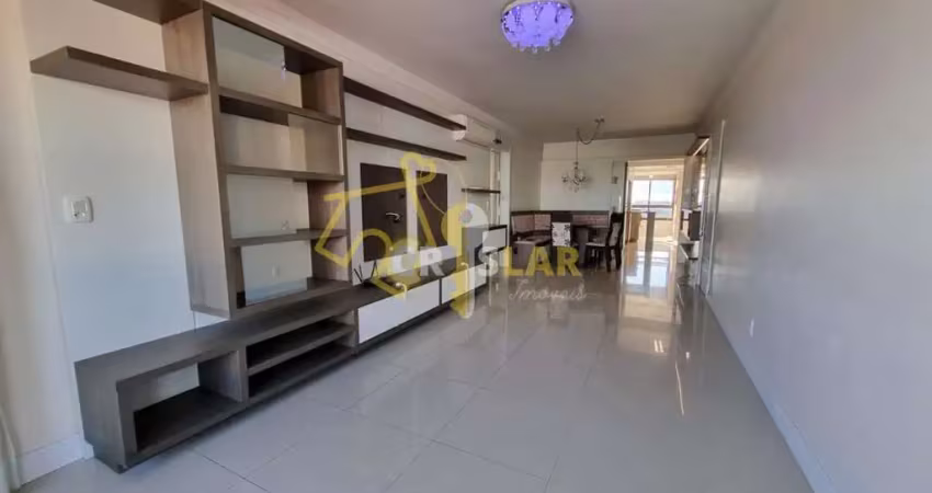 Apartamento para locação em bento gonçalves, cidade alta, 3 dormitórios, 1 suíte, 1 banheiro, 1 vaga