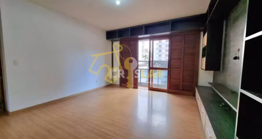 Apartamento para venda em bento gonçalves, centro, 3 dormitórios, 2 suítes, 1 banheiro, 1 vaga