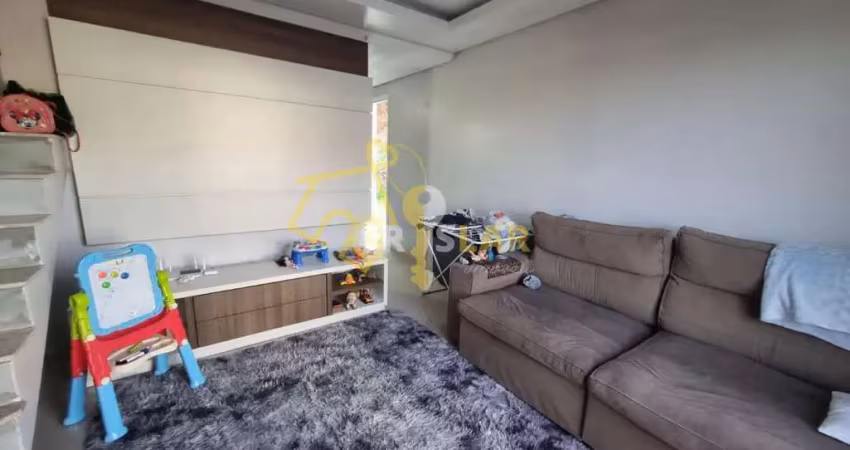 Casa para locação em bento gonçalves, licorsul, 2 dormitórios, 1 banheiro, 1 vaga