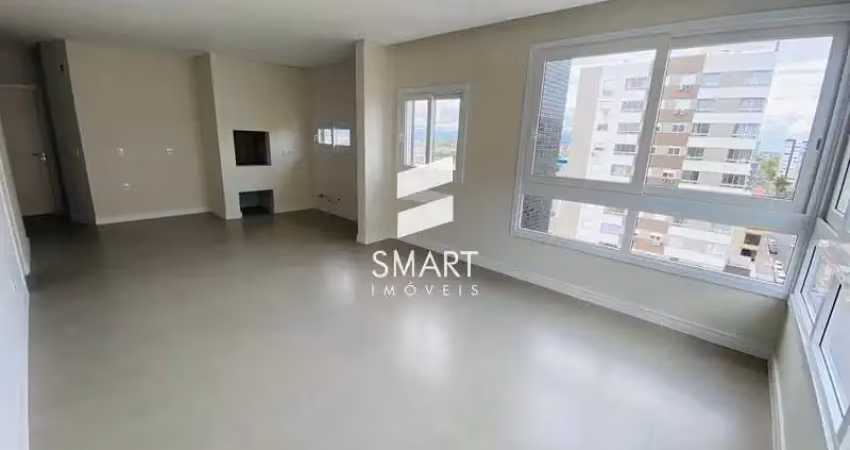 Apartamento com 3 quartos à venda na Rua Taquari, Zona Nova, Capão da Canoa