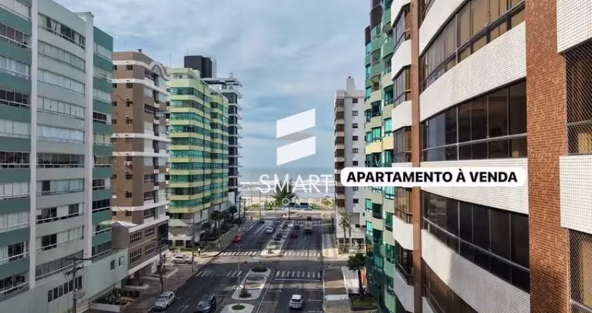 Apartamento com 2 quartos à venda na Avenida Ubirajara, Navegantes, Capão da Canoa