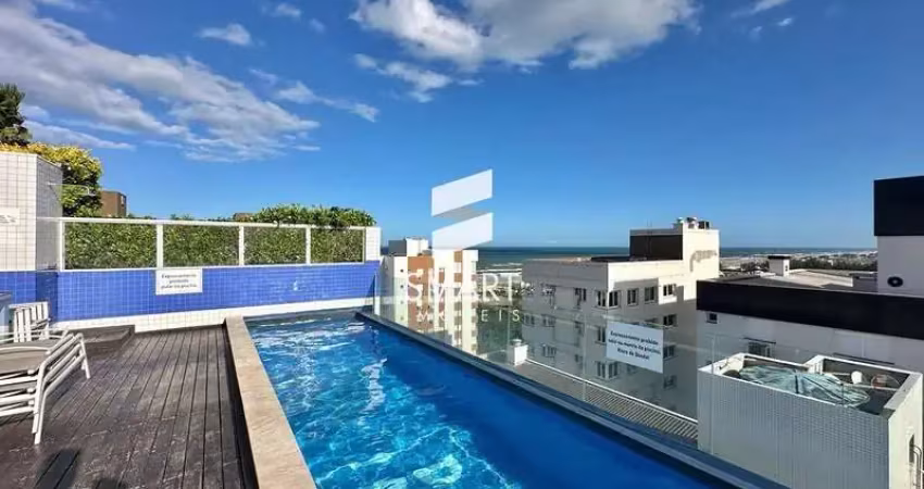 Apartamento com 3 quartos à venda na Rua Sepé, Centro, Capão da Canoa