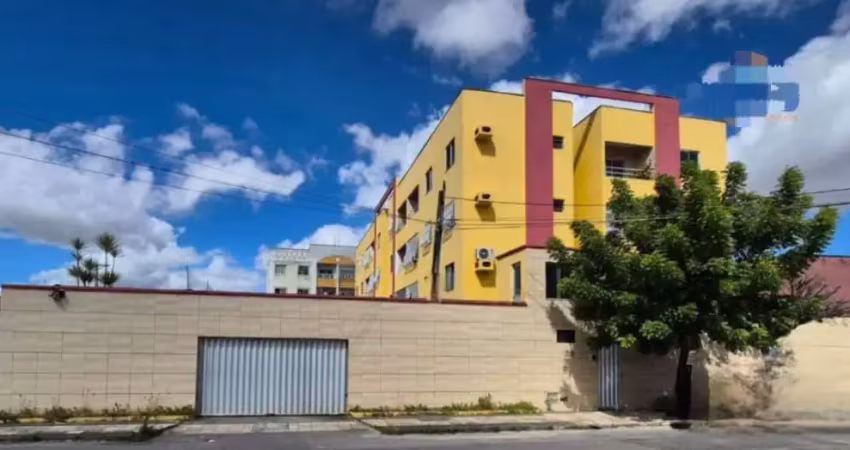 Ótimo apartamento na maraponga, 2 quartos, 2 vagas de garagem