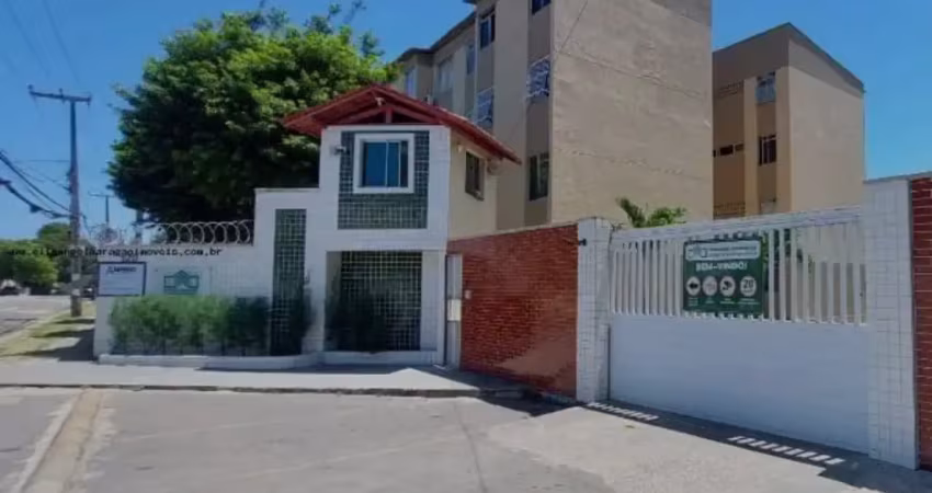 Apartamento na maraponga - 3 quartos - ótima localização - 70m²
