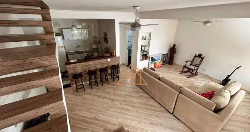 Casa com 4 dormitórios à venda por r$ 1.200.000,00 - freguesia (jacarepaguá) - rio de janeiro/rj