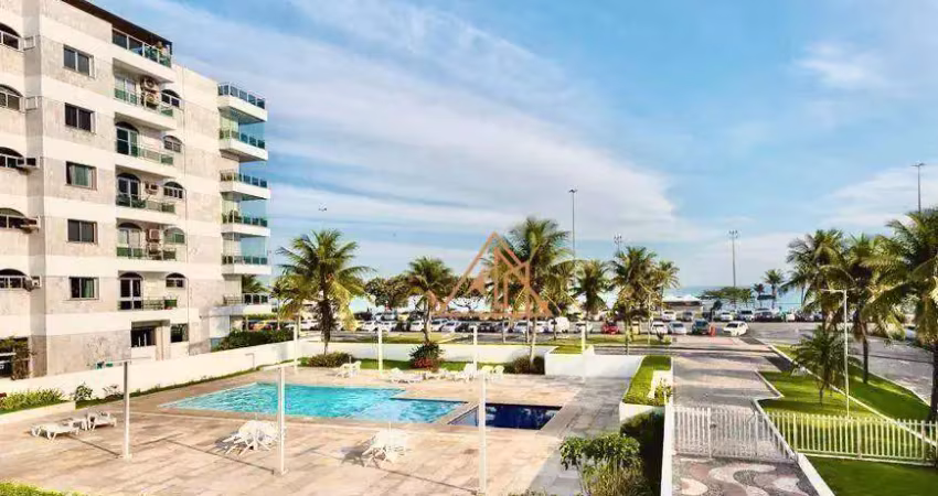Apartamento com 4 dormitórios à venda, 186 m² por r$ 3.499.000,00 - barra da tijuca - rio de janeiro/rj