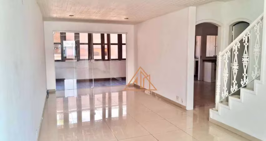 Casa com 3 dormitórios à venda, 280 m² por r$ 990.000,00 - freguesia de jacarepaguá - rio de janeiro/rj