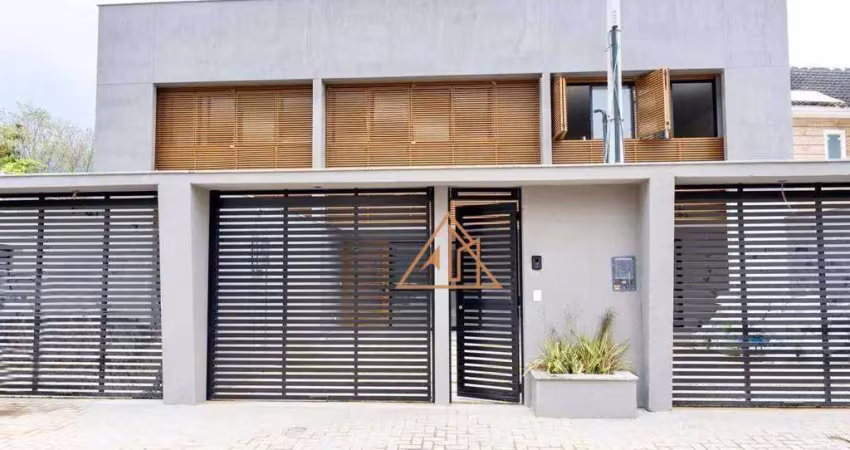 Casa com 3 dormitórios à venda, 194 m² por r$ 1.320.000,00 - freguesia de jacarepaguá - rio de janeiro/rj