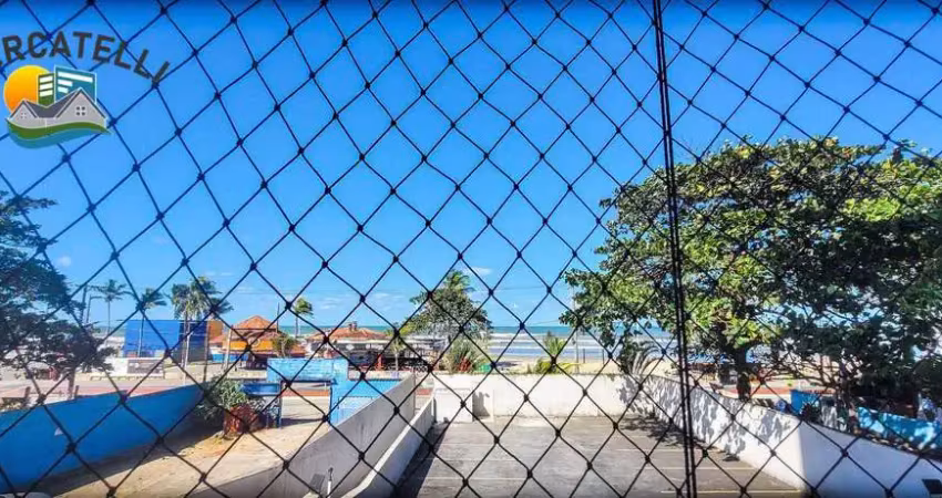 Apartamento com 2 dormitórios à venda, 97 m² por r$ 355.099 - centro - mongaguá/sp