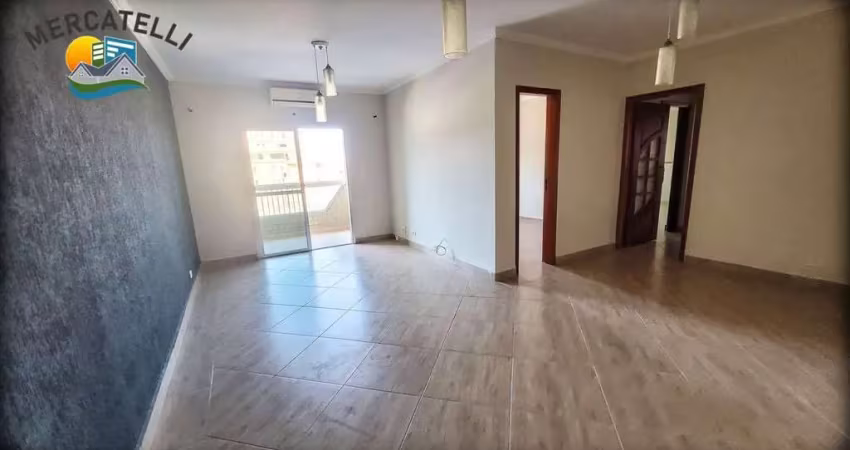 Apartamento com 3 dormitórios à venda, 123 m² por r$ 523.606,00 - centro - mongaguá/sp