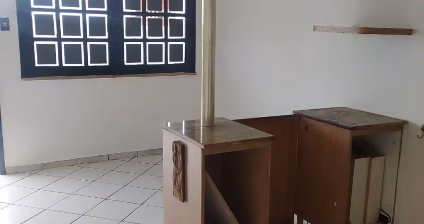 Oportunidade flat no centro da cidade, com móveis planejados