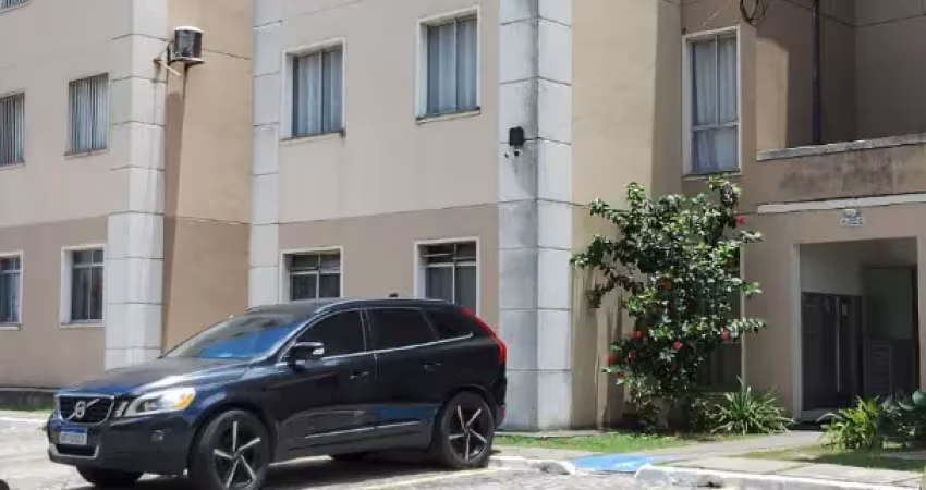 Oportunisade única! apto segubdo abdar em excelente estado