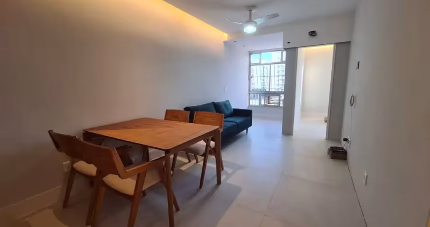 Apartamento com 3 quartos à venda na Rua Presidente João Pessoa, 205, Icaraí, Niterói