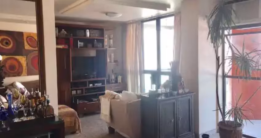 Apartamento com 3 quartos à venda na Rua Professor Miguel Couto, 287, Icaraí, Niterói