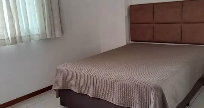 Apartamento com 2 quartos à venda na Rua Domingues de Sá, 403, Icaraí, Niterói
