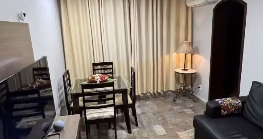Apartamento com 2 quartos à venda na Rua Doutor Paulo César, 87, Icaraí, Niterói