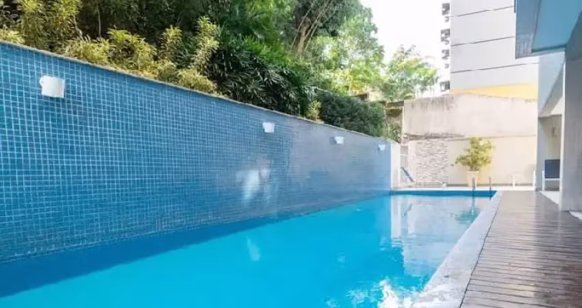 Apartamento com 2 quartos à venda na Rua Vereador Duque Estrada, 109, Santa Rosa, Niterói