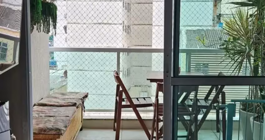 Oportunidade em santa rosa, vista livre e excelente localização!
