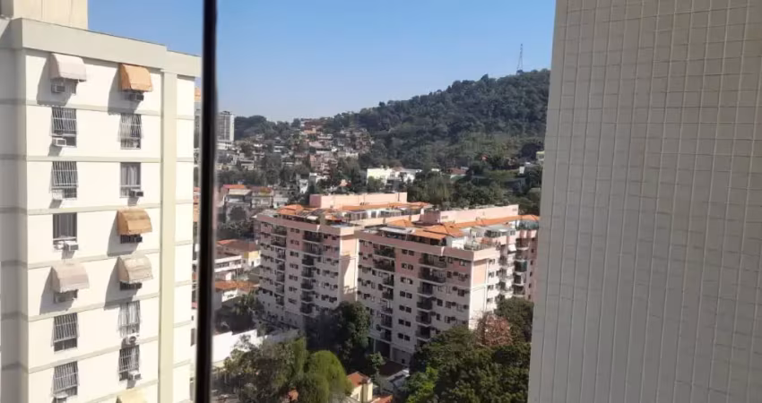 Apartamento com 3 quartos à venda na Rua Noronha Torrezão, 97, Santa Rosa, Niterói