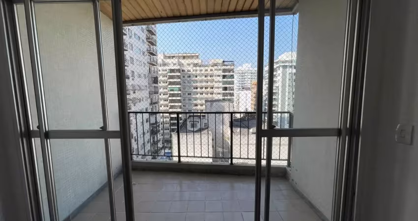 Apartamento com 3 quartos à venda na Rua Professor Miguel Couto, 389, Icaraí, Niterói