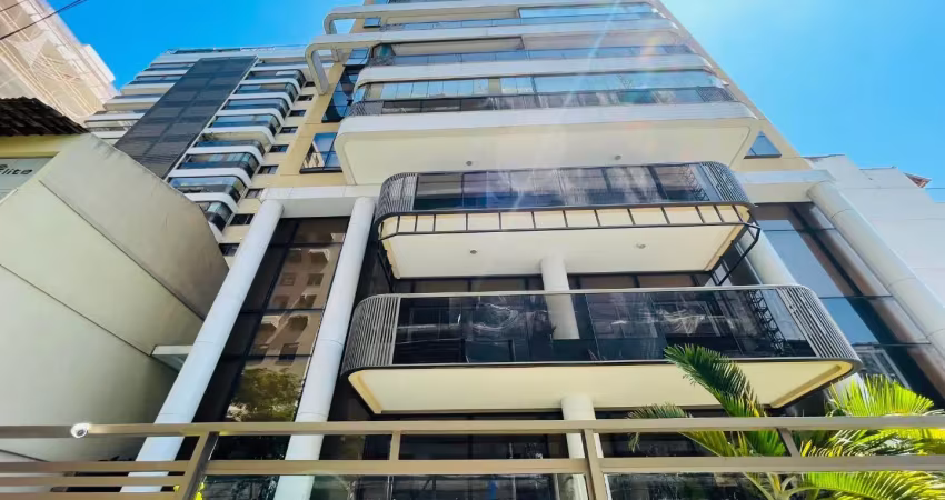 Apartamento com 2 quartos à venda na Rua Presidente Backer, 231, Icaraí, Niterói