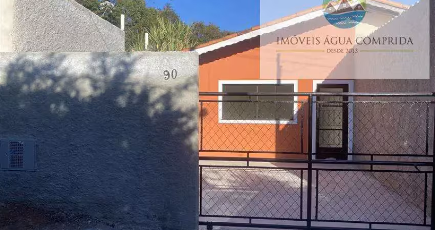 Casas para venda em bragança paulista no bairro água comprida