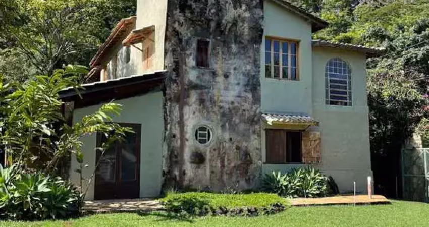 Casas em condomínio para venda em bragança paulista no bairro serrinha