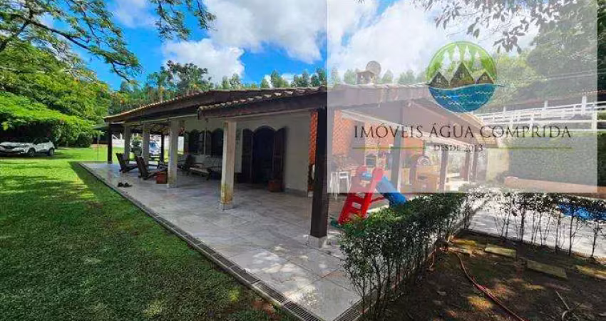 Sítios para venda em bragança paulista no bairro boa vista do silva