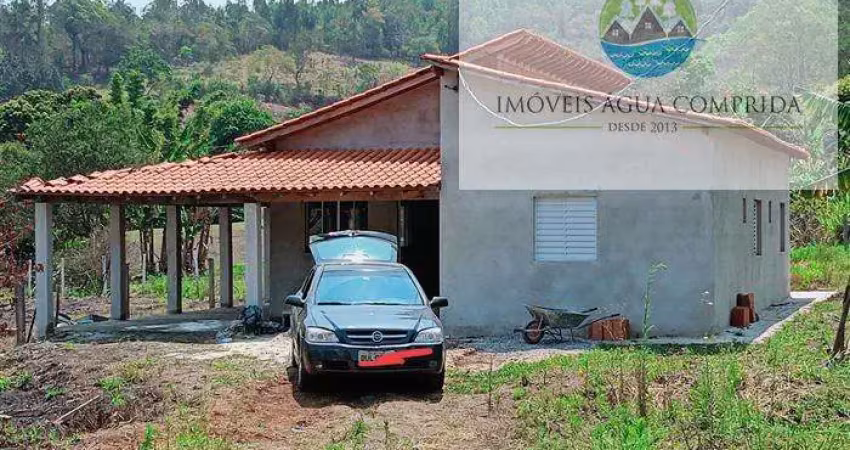 Chácaras para venda em bragança paulista no bairro morro grande da boa vista
