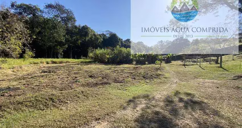 Terrenos para venda em bragança paulista no bairro serrinha