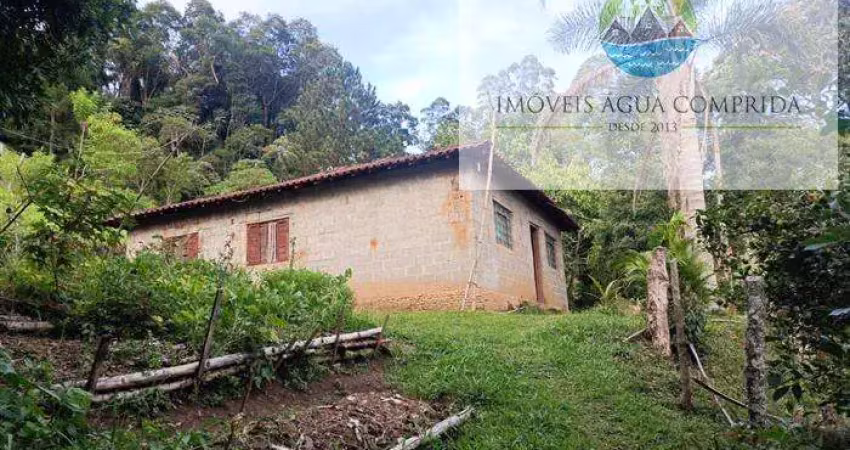 Chácaras com lago para venda em nazare paulista no bairro ribeirão a cima