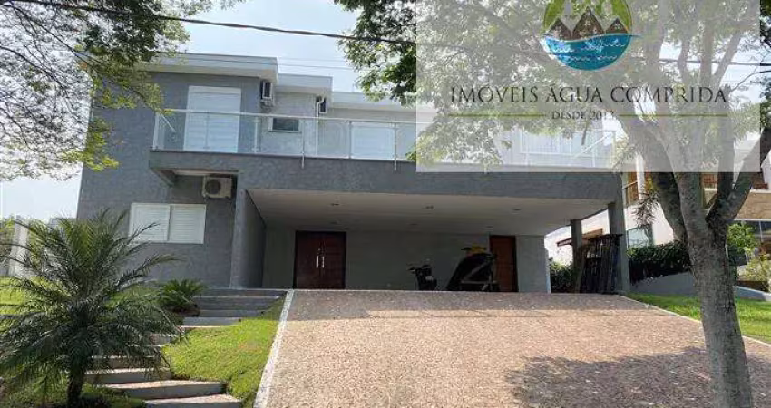 Casas em condomínio para venda em piracaia no bairro novo horizonte