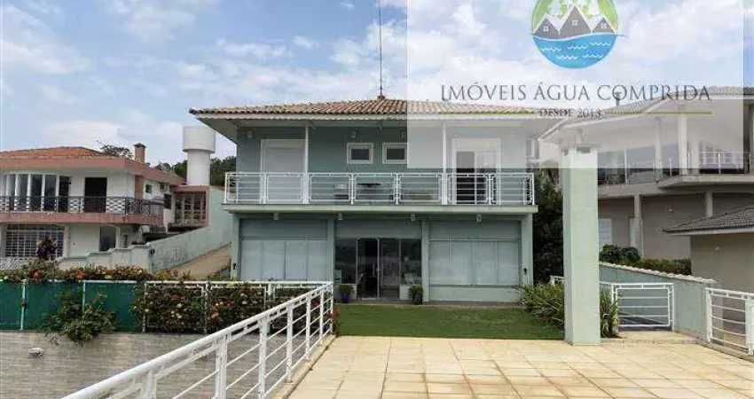 Casas em condomínio para venda em bragança paulista no bairro serrinha
