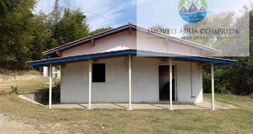 Chácaras para venda em bragança paulista no bairro serrinha